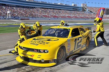 Photo courtesy of Autostock